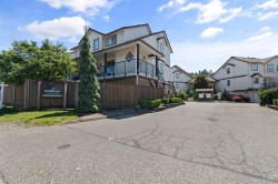 42-45740 Thomas Road Chilliwack, BC V2R 3V9