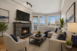 407-45615 Brett Avenue Chilliwack, BC V2P 1P1