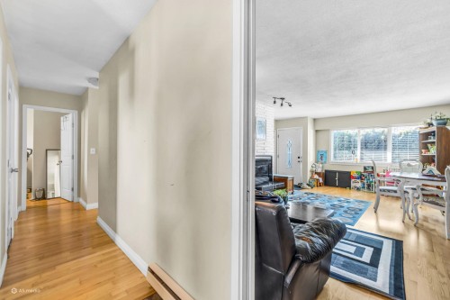 41965 Yarrow Central Road, Yarrow, BC 