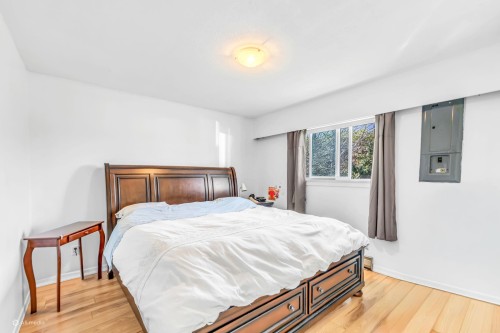 41965 Yarrow Central Road, Yarrow, BC 