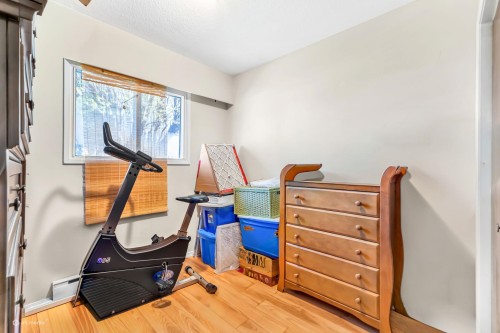41965 Yarrow Central Road, Yarrow, BC 