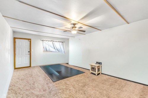 41965 Yarrow Central Road, Yarrow, BC 