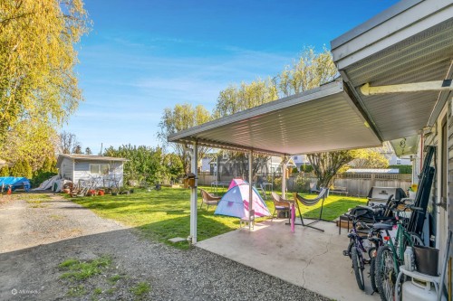 41965 Yarrow Central Road, Yarrow, BC 