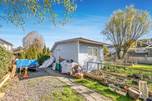 41965 Yarrow Central Road, Yarrow, BC 