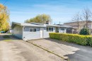 41965 Yarrow Central Road, Yarrow, BC 
