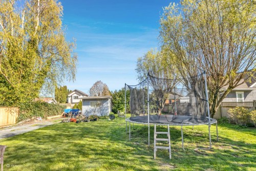41965 Yarrow Central Road, Yarrow, BC 