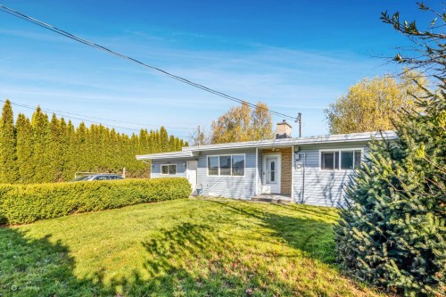 41965 Yarrow Central Road, Yarrow, BC 
