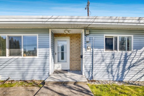 41965 Yarrow Central Road, Yarrow, BC 