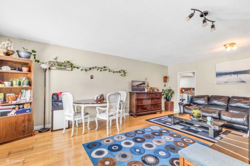 41965 Yarrow Central Road, Yarrow, BC 