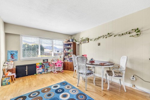41965 Yarrow Central Road, Yarrow, BC 