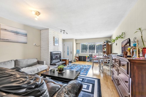 41965 Yarrow Central Road, Yarrow, BC 