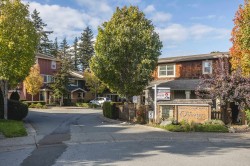 23-5960 Cowichan Street Chilliwack, BC V2R 0L6