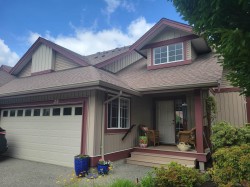 20-45545 Tamihi Way Chilliwack, BC V2R 0G2