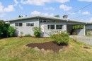 45415 Barton Avenue, Chilliwack, BC 
