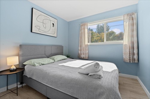 45415 Barton Avenue, Chilliwack, BC 