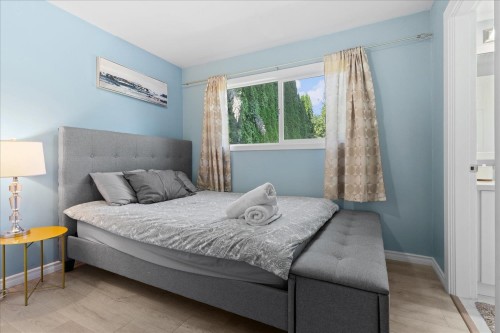 45415 Barton Avenue, Chilliwack, BC 