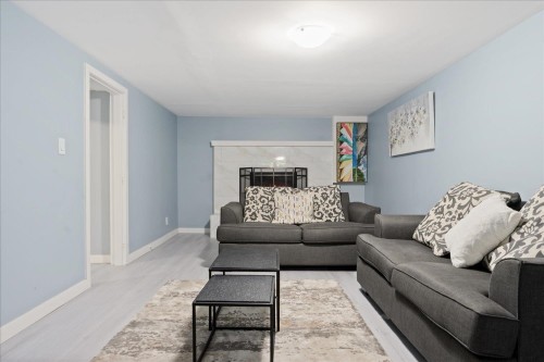 45415 Barton Avenue, Chilliwack, BC 