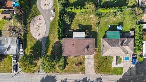 45415 Barton Avenue, Chilliwack, BC 