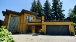 47354 Swallow Crescent Chilliwack, BC V2P 7P9