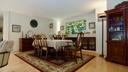 47354 Swallow Crescent, Chilliwack, BC 