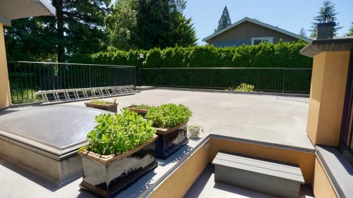 47354 Swallow Crescent, Chilliwack, BC 
