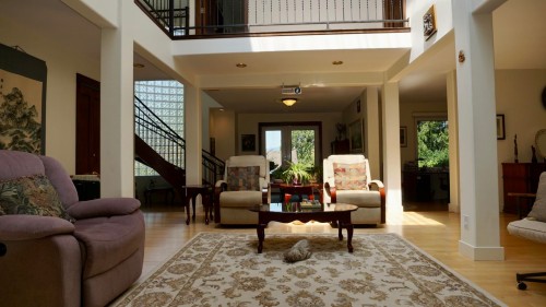 47354 Swallow Crescent, Chilliwack, BC 