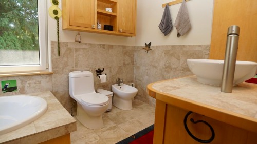 47354 Swallow Crescent, Chilliwack, BC 