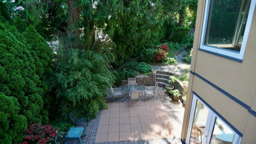 47354 Swallow Crescent, Chilliwack, BC 