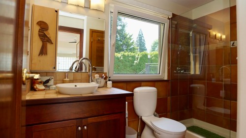 47354 Swallow Crescent, Chilliwack, BC 