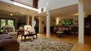 47354 Swallow Crescent, Chilliwack, BC 