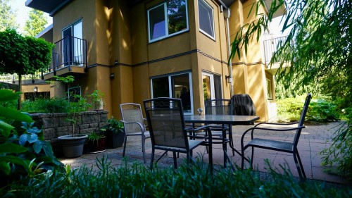 47354 Swallow Crescent, Chilliwack, BC 
