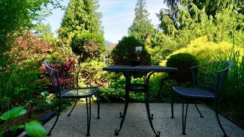 47354 Swallow Crescent, Chilliwack, BC 