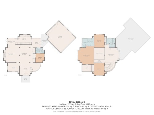 47354 Swallow Crescent, Chilliwack, BC 