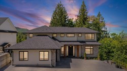 50556 Kingston Drive Chilliwack, BC V4Z 0C2