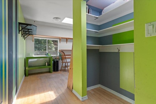 45950 Linzey Road, Cultus Lake, BC -  Photo Showing Other Room