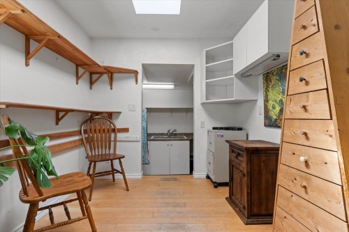 45950 Linzey Road, Cultus Lake, BC - Indoor