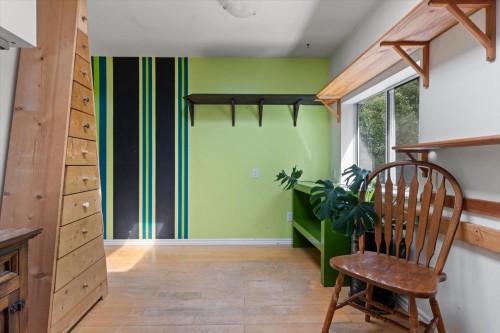 45950 Linzey Road, Cultus Lake, BC - Indoor Photo Showing Other Room