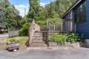 45950 Linzey Road, Cultus Lake, BC  - Outdoor 