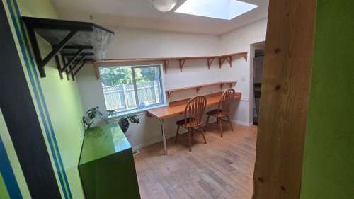 45950 Linzey Road, Cultus Lake, BC - Indoor