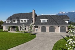 9808 Chapman Road Rosedale, BC V0X 1X2