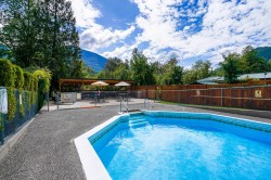 15-30860 Trans Canada Highway Yale, BC V0K 2S0