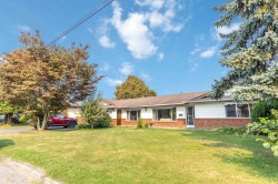 9220 Coote Street Chilliwack, BC V2P 6B5