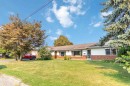 9220 Coote Street, Chilliwack, BC 