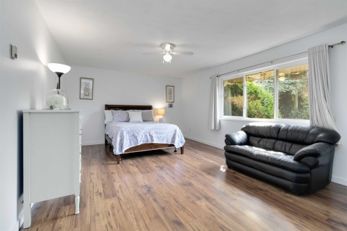 9220 Coote Street, Chilliwack, BC 