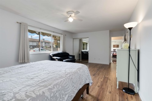 9220 Coote Street, Chilliwack, BC 