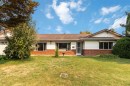 9220 Coote Street, Chilliwack, BC 