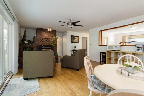 9220 Coote Street, Chilliwack, BC 
