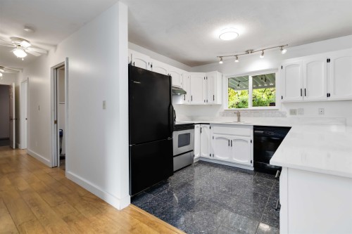 9220 Coote Street, Chilliwack, BC 