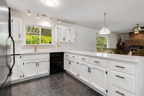 9220 Coote Street, Chilliwack, BC 
