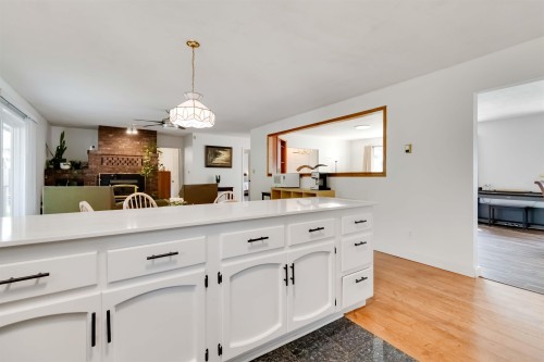 9220 Coote Street, Chilliwack, BC 
